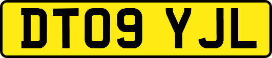DT09YJL