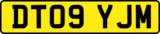 DT09YJM