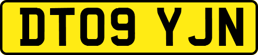 DT09YJN