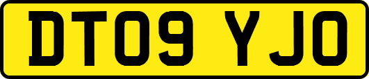 DT09YJO