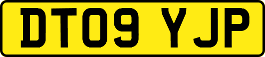 DT09YJP