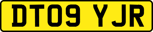 DT09YJR