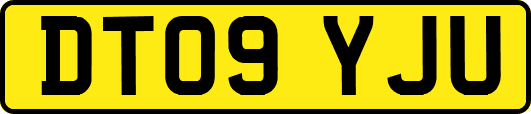 DT09YJU