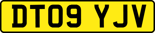 DT09YJV