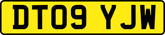 DT09YJW