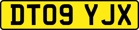 DT09YJX