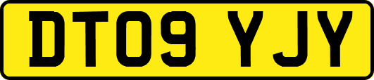 DT09YJY