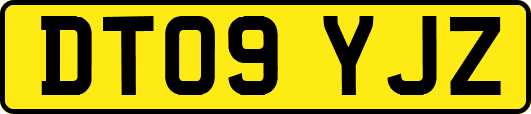 DT09YJZ