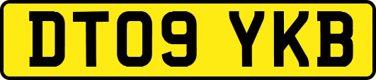 DT09YKB
