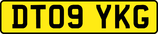 DT09YKG