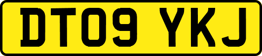 DT09YKJ