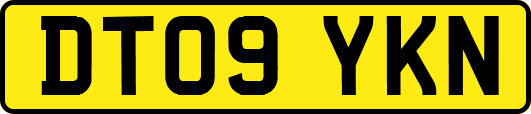 DT09YKN