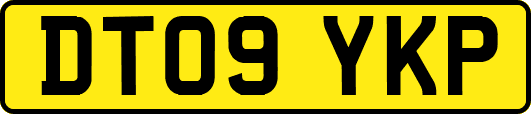 DT09YKP