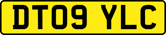 DT09YLC