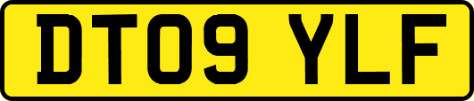DT09YLF