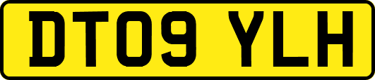 DT09YLH