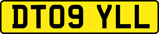 DT09YLL