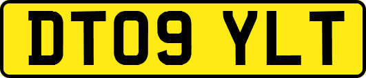 DT09YLT
