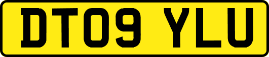 DT09YLU