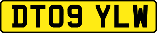 DT09YLW