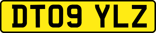 DT09YLZ