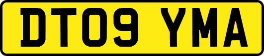 DT09YMA