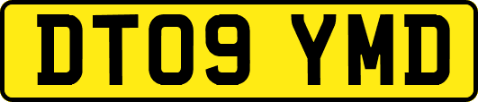 DT09YMD