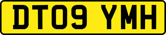 DT09YMH