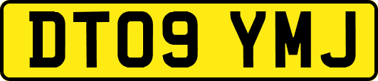 DT09YMJ