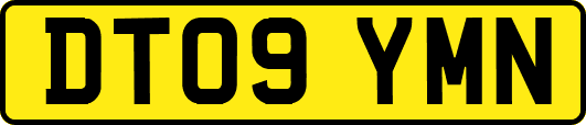 DT09YMN