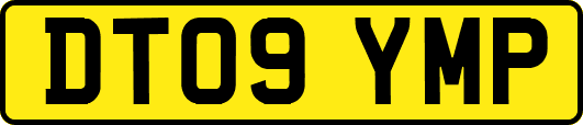 DT09YMP