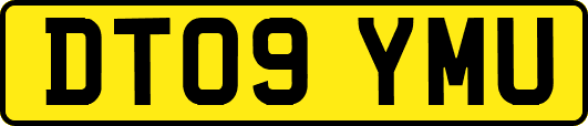 DT09YMU