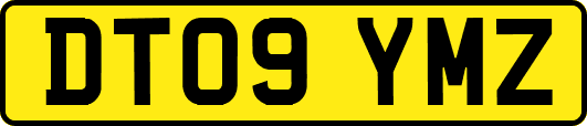 DT09YMZ