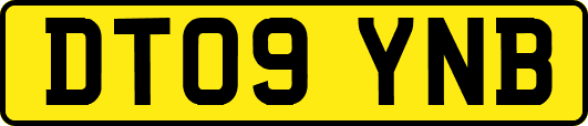 DT09YNB