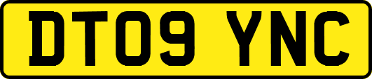 DT09YNC
