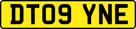 DT09YNE