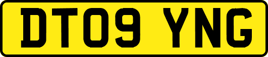 DT09YNG