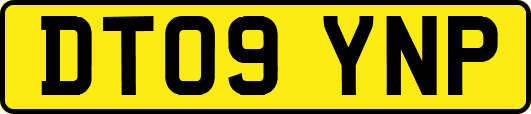 DT09YNP