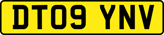 DT09YNV