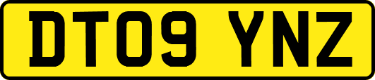 DT09YNZ