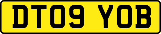 DT09YOB