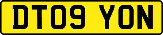 DT09YON