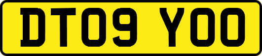 DT09YOO