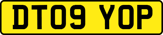 DT09YOP