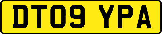 DT09YPA