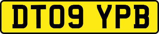 DT09YPB