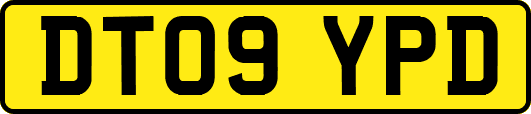 DT09YPD