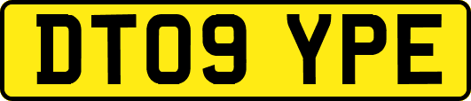 DT09YPE