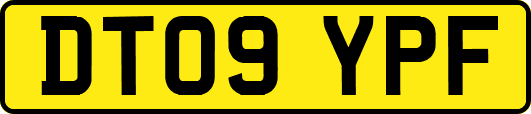 DT09YPF