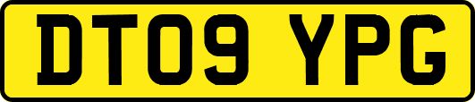 DT09YPG
